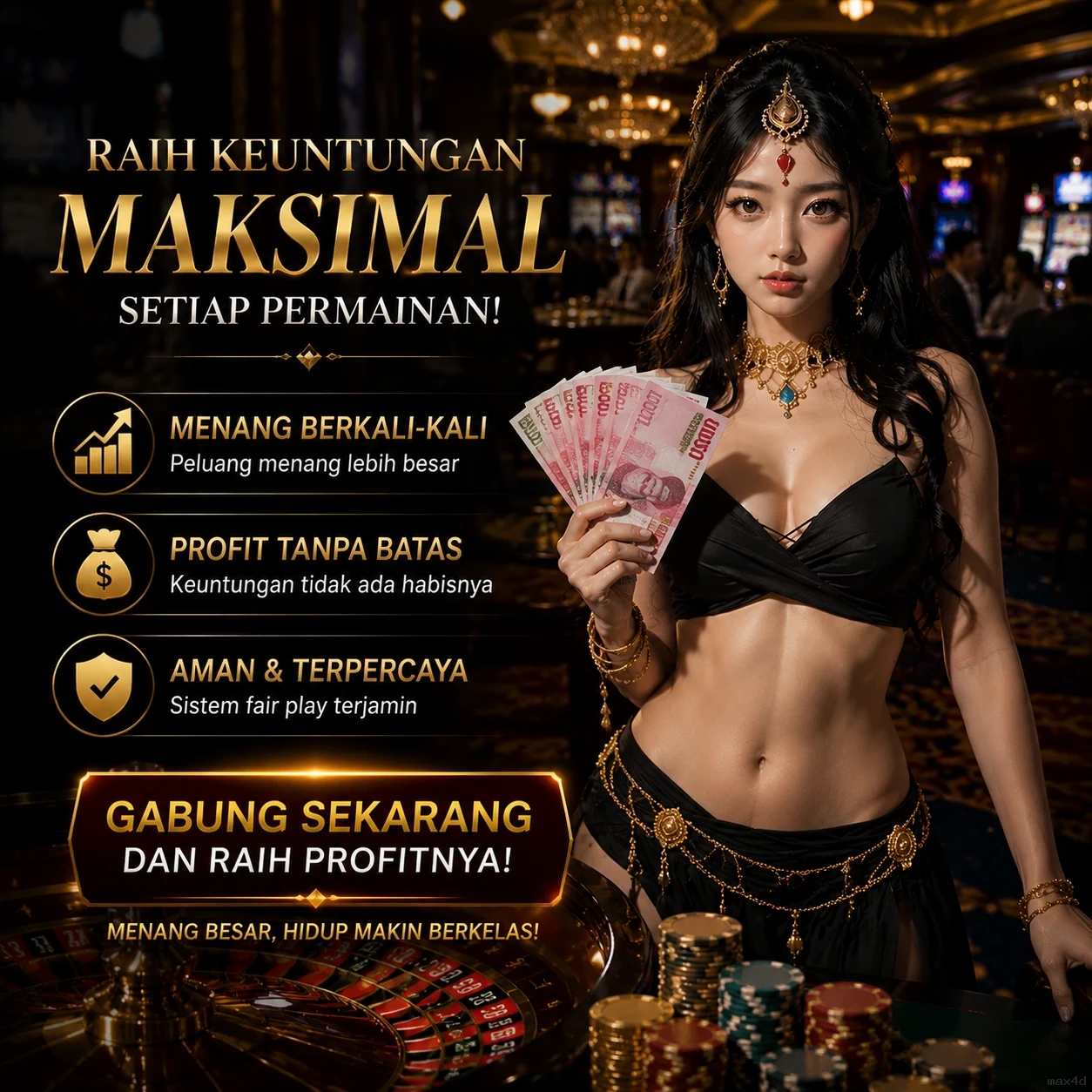 Pengecekan Versi Android